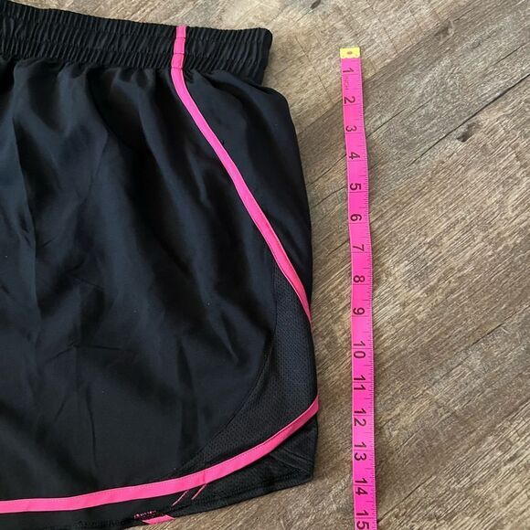 Under Armour Fly By 2.0 Shorts-Size 3X - Picture 8 of 8